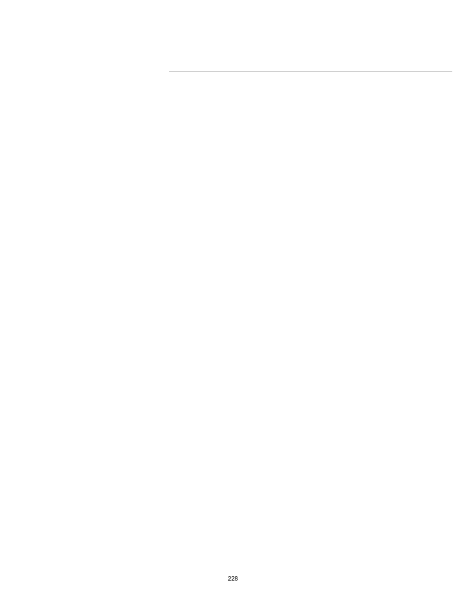 Search | Sony SVE11125CXB User Manual | Page 228 / 361