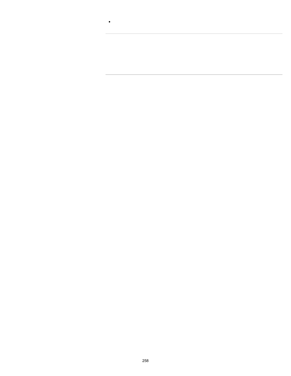 Search | Sony SVE11125CXB User Manual | Page 258 / 361