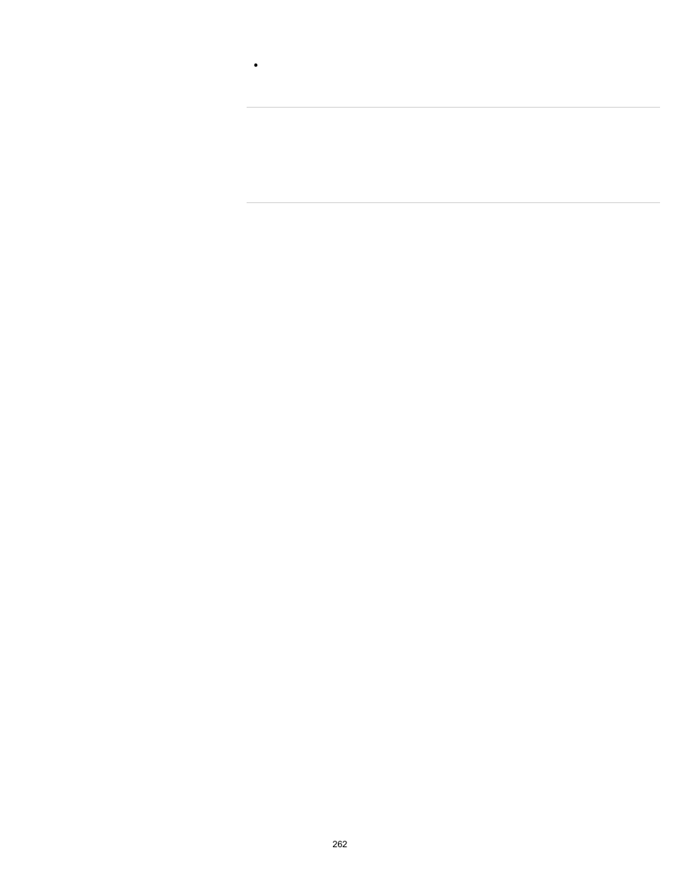 Search | Sony SVE11125CXB User Manual | Page 262 / 361