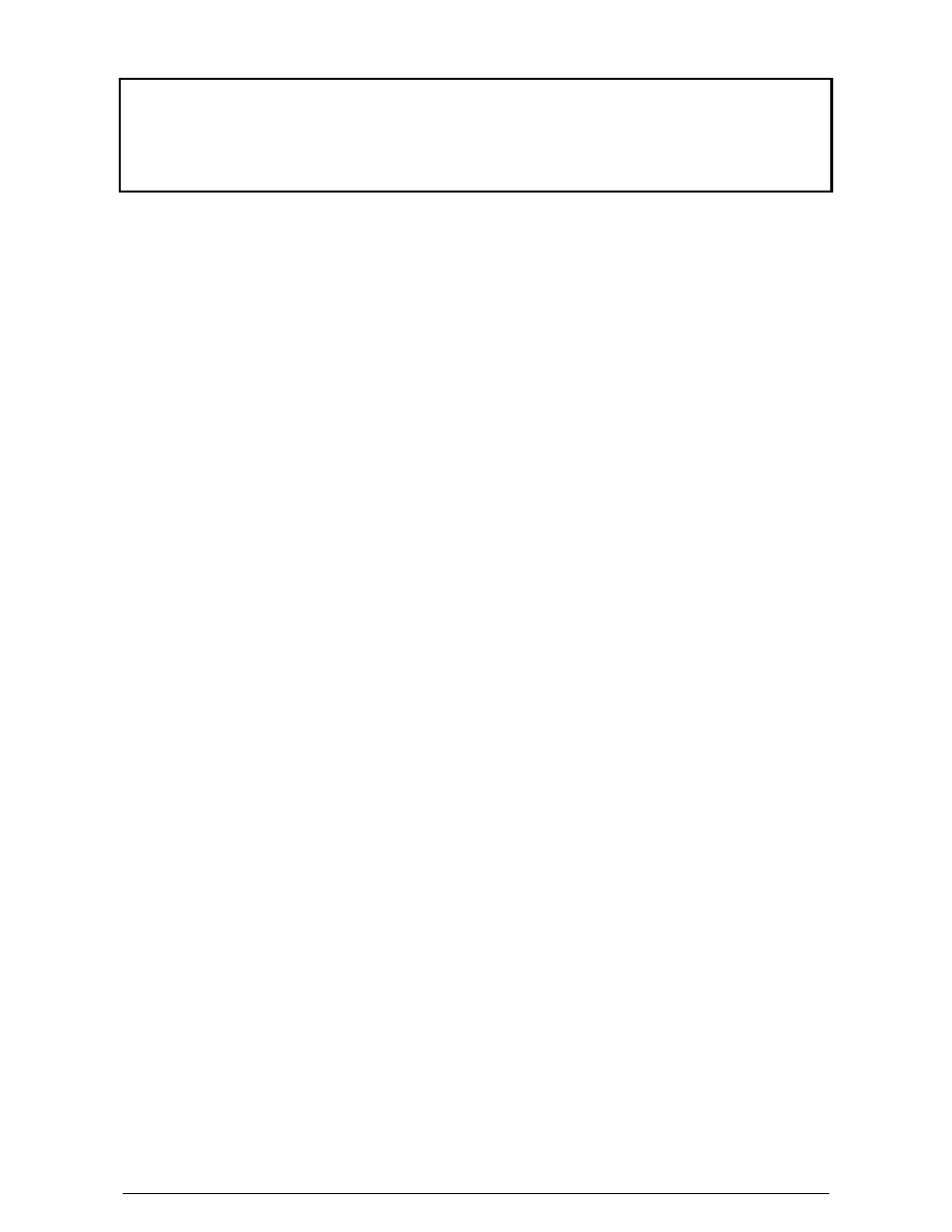 4 mouse mode and mouse switching of channels | Adder Technology SmartView MX11800 User Manual | Page 24 / 34