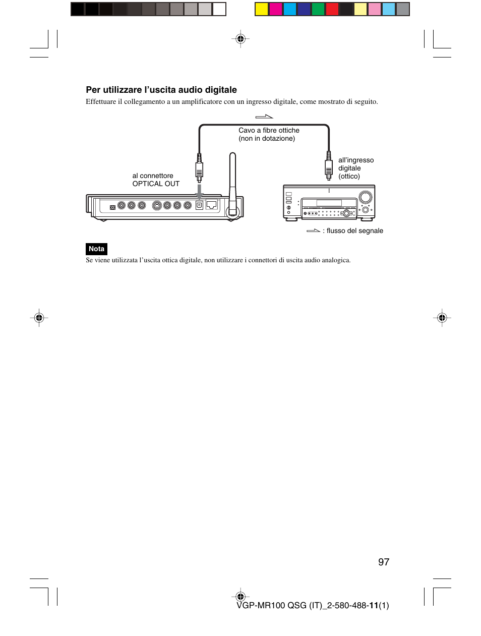 Sony VGP-MR100U User Manual | Page 97 / 143