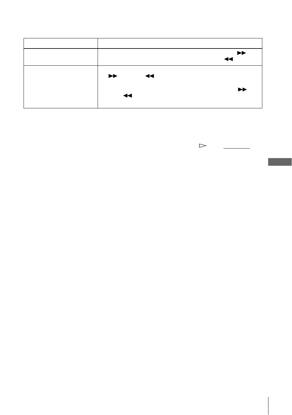 Sony SLV-N750 User Manual | Page 39 / 64