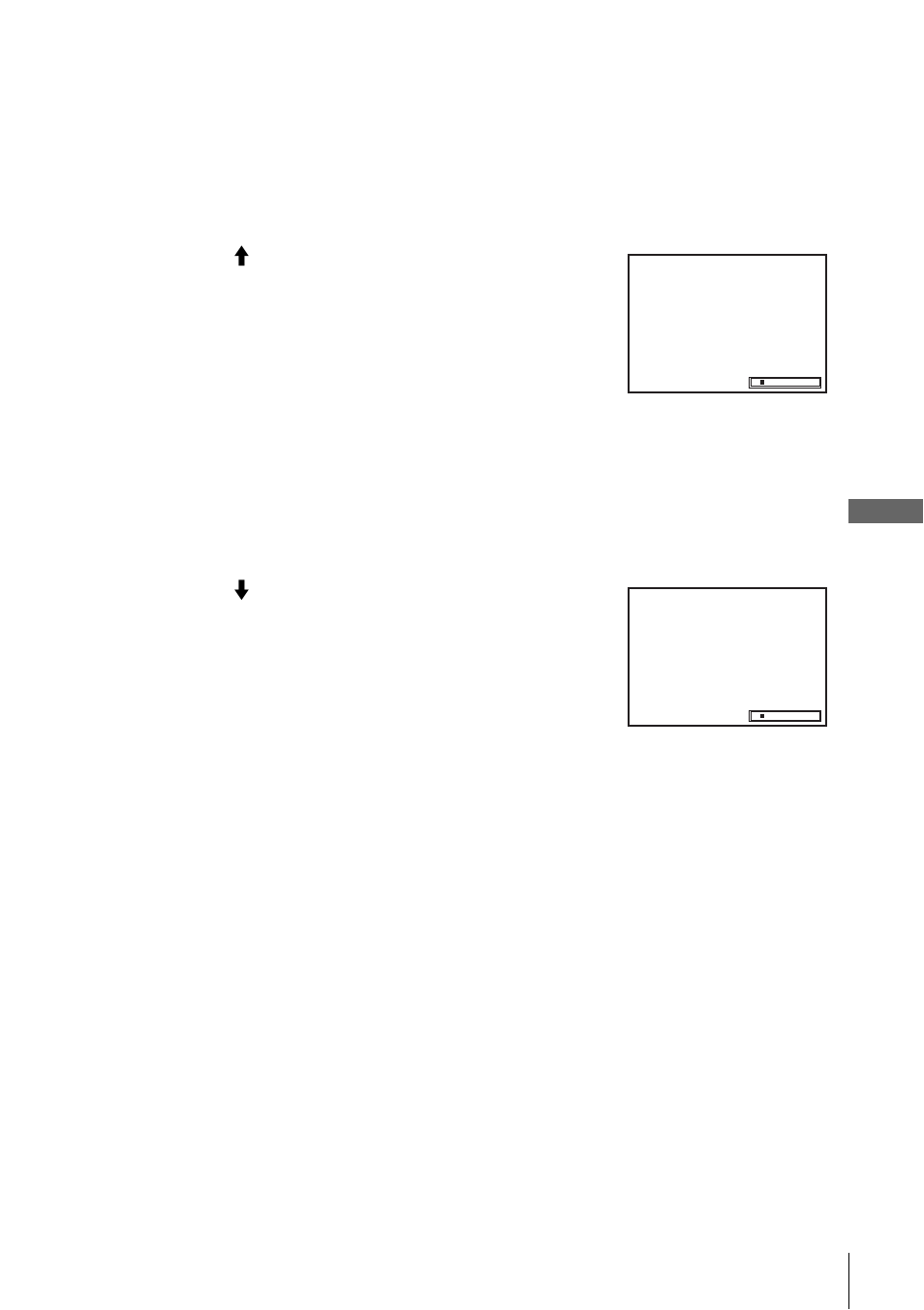 Sony SLV-N750 User Manual | Page 45 / 64