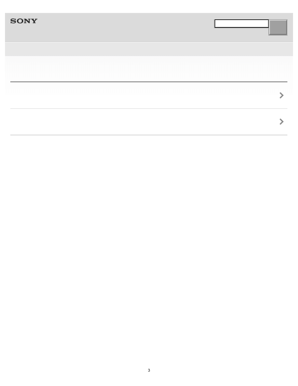 Bluetooth, Bluetooth bluetooth connection, Help guide bluetooth | Sony DR-BTN200 User Manual | Page 3 / 83