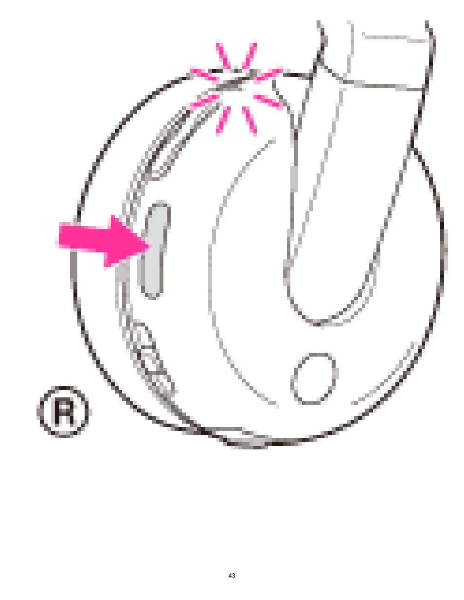 Sony DR-BTN200 User Manual | Page 43 / 83