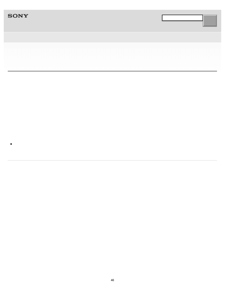 Compatible smartphones, Help guide compatible smartphones | Sony DR-BTN200 User Manual | Page 46 / 83