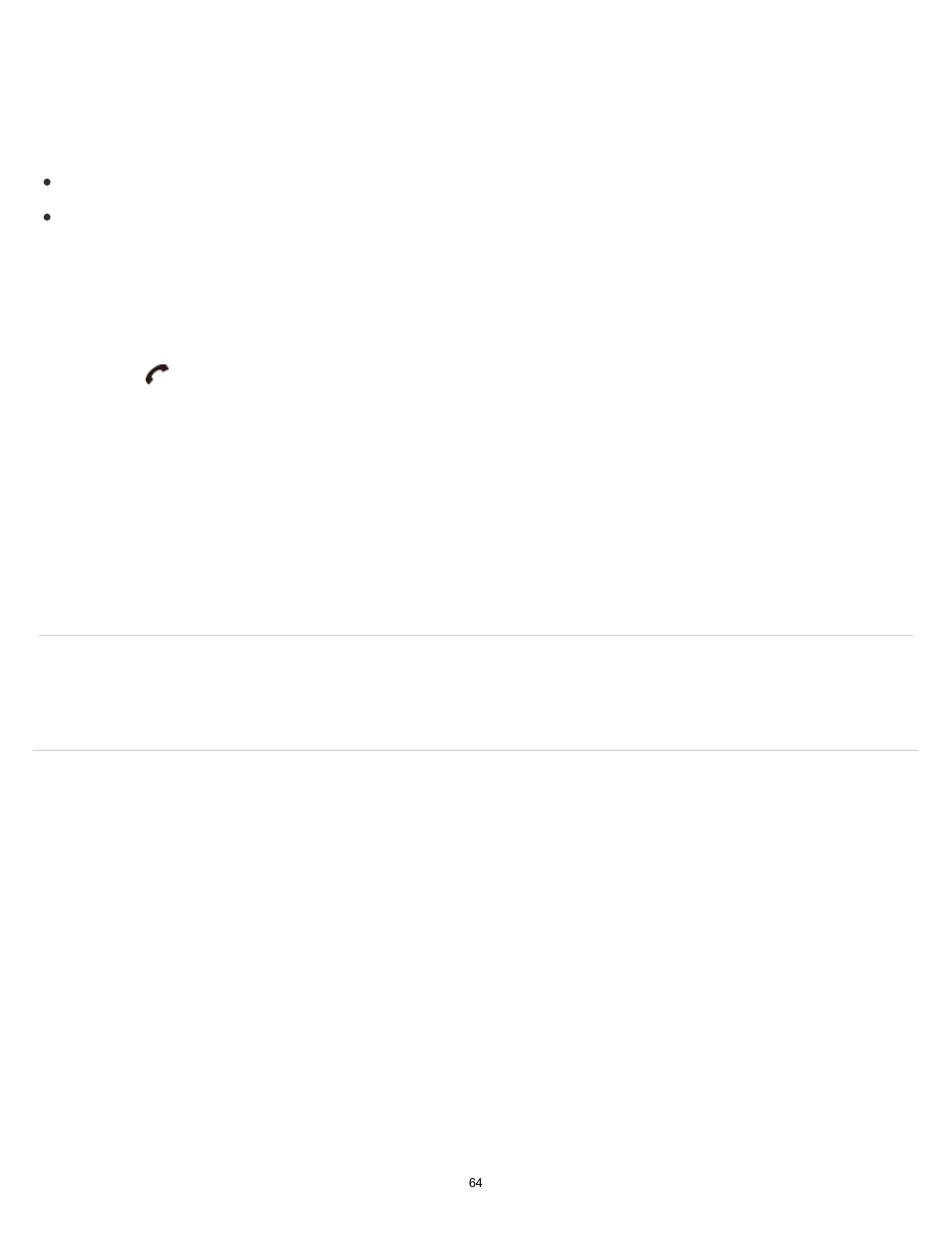 Sony DR-BTN200 User Manual | Page 64 / 83