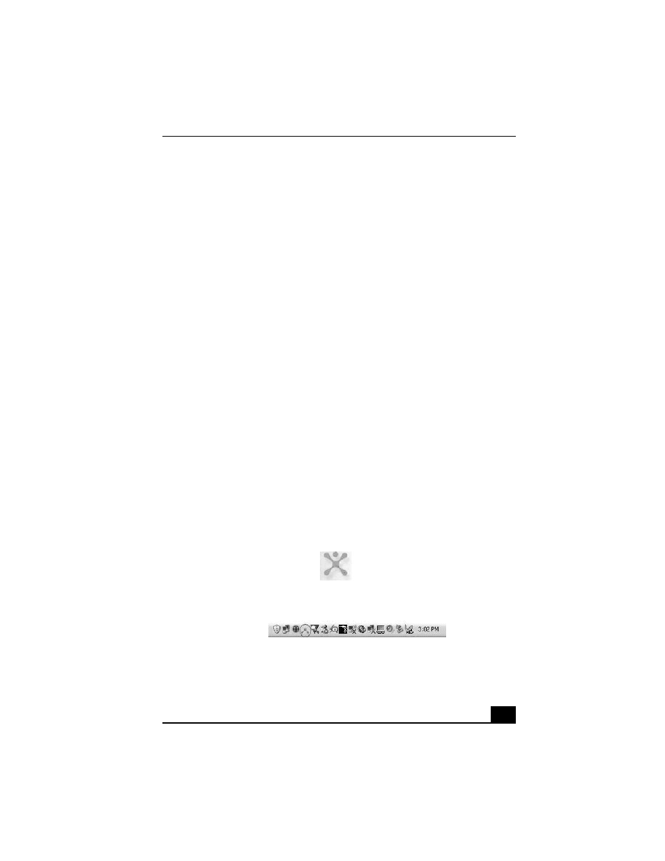 Sony VGN-T350P User Manual | Page 27 / 38