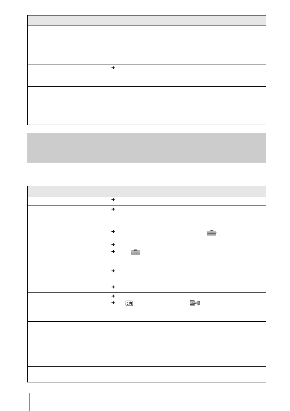 Playback | Sony DCR-HC30 User Manual | Page 116 / 148