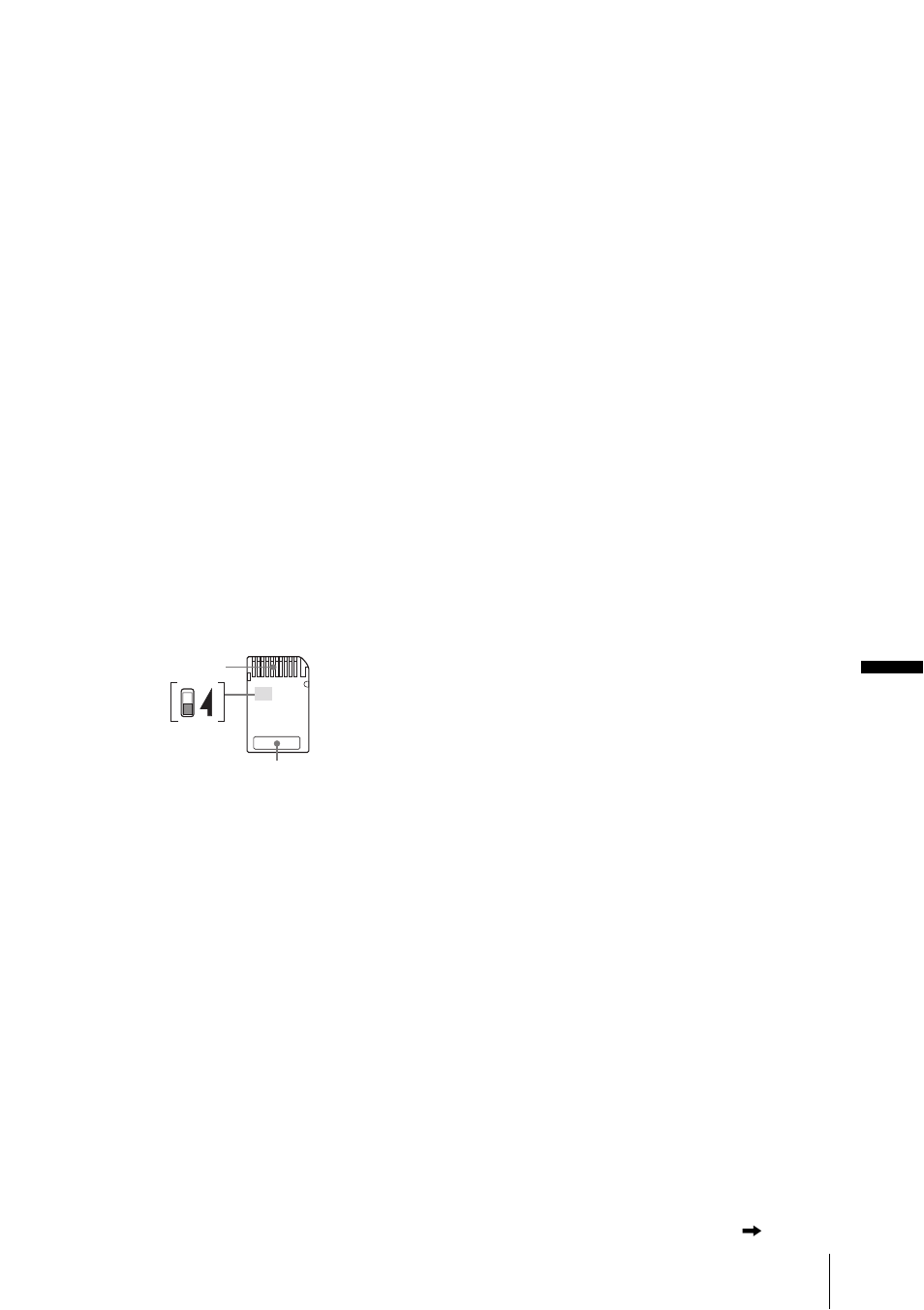 P. 127) | Sony DCR-HC30 User Manual | Page 127 / 148