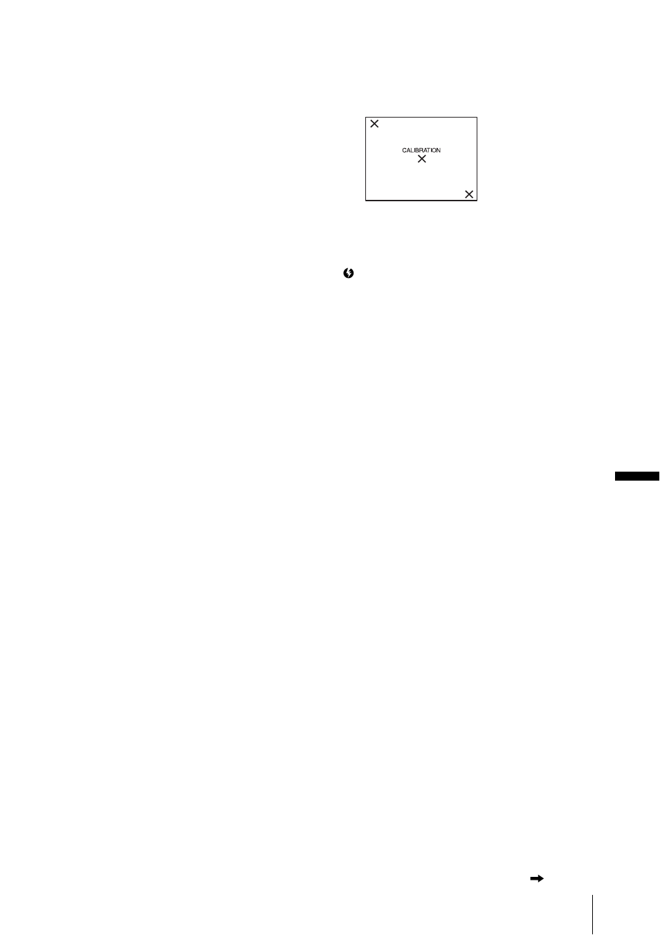 P. 133) | Sony DCR-HC30 User Manual | Page 133 / 148