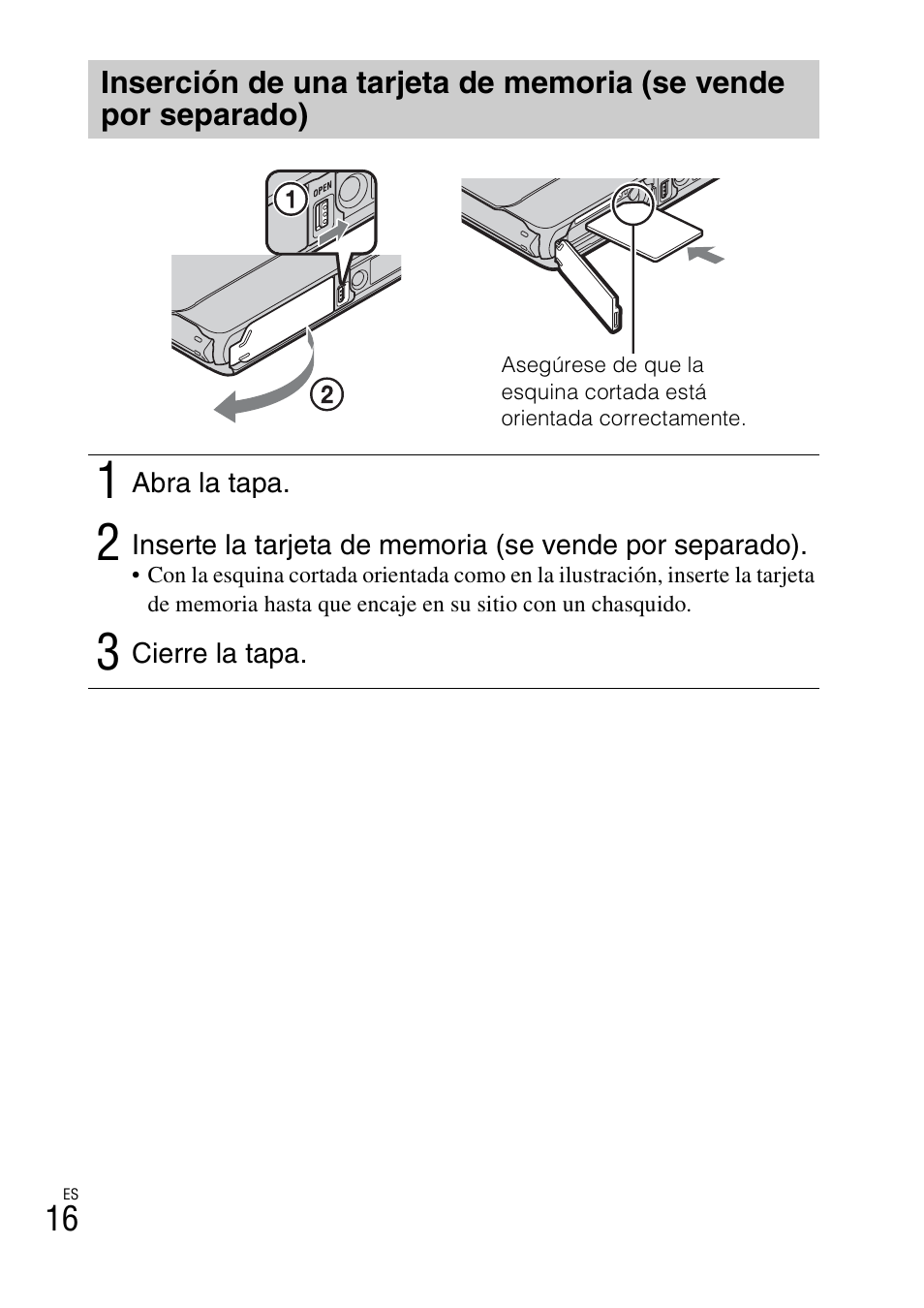 Sony DSC-TX20 User Manual | Page 50 / 68