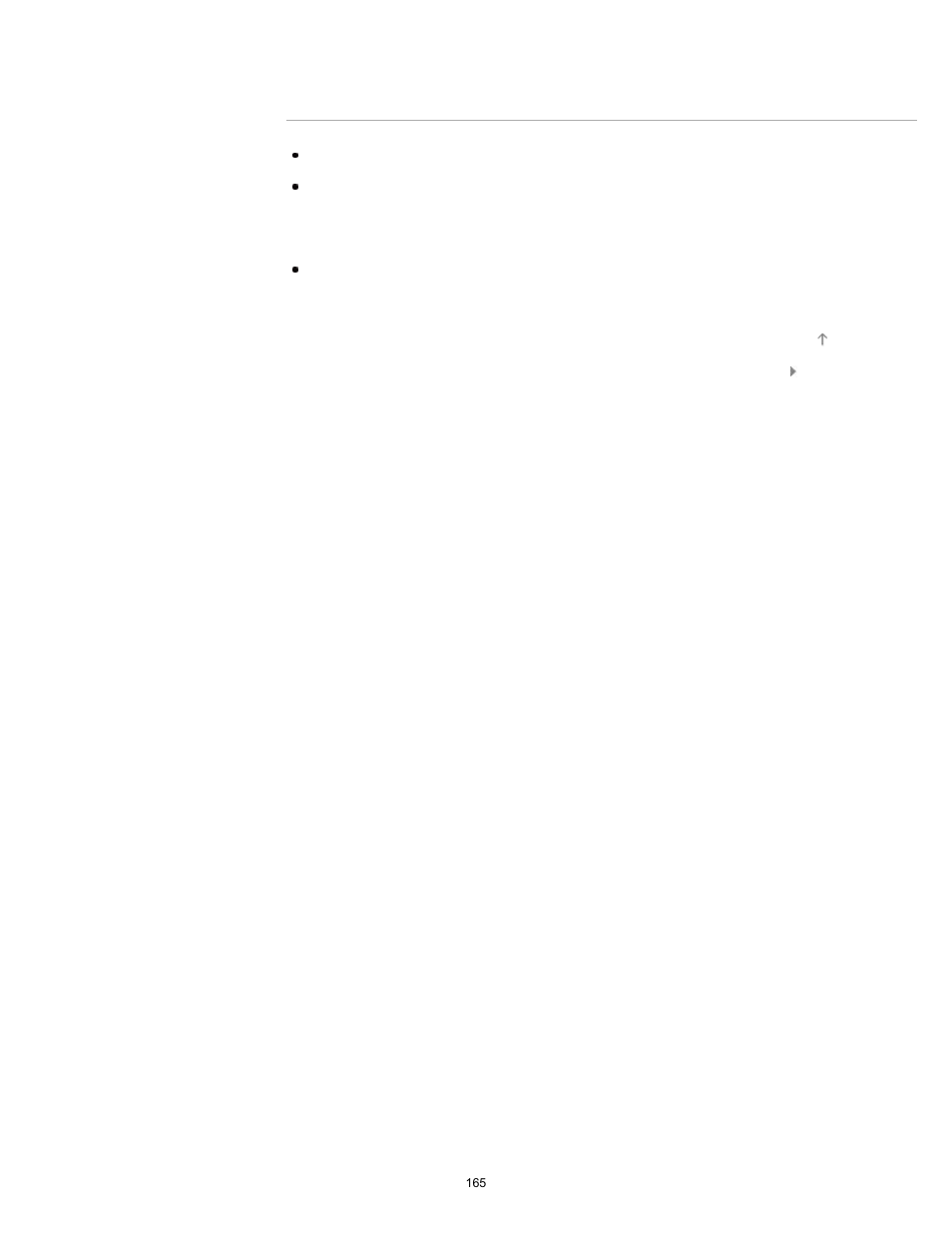 Sony KDL-65W850A User Manual | Page 165 / 249