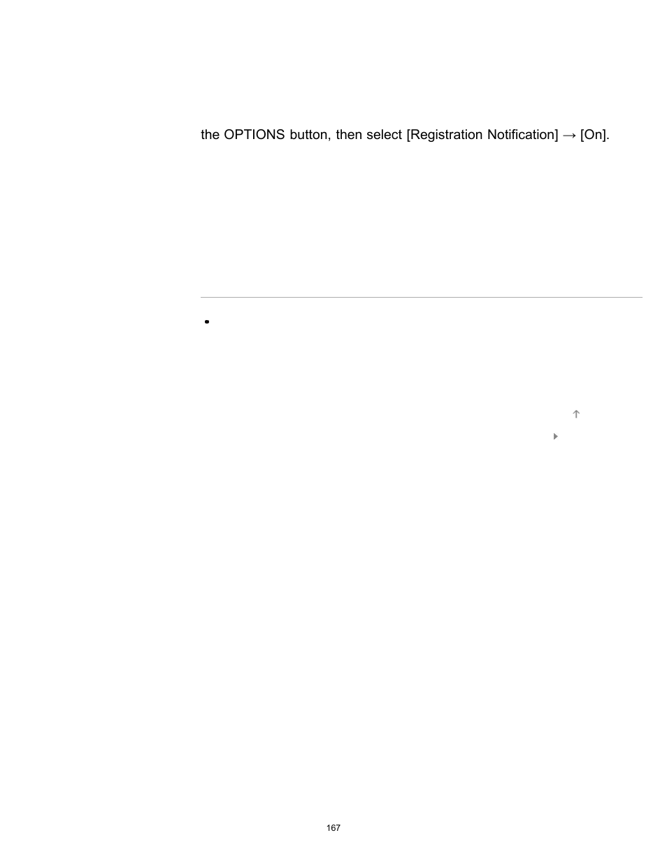 Sony KDL-65W850A User Manual | Page 167 / 249