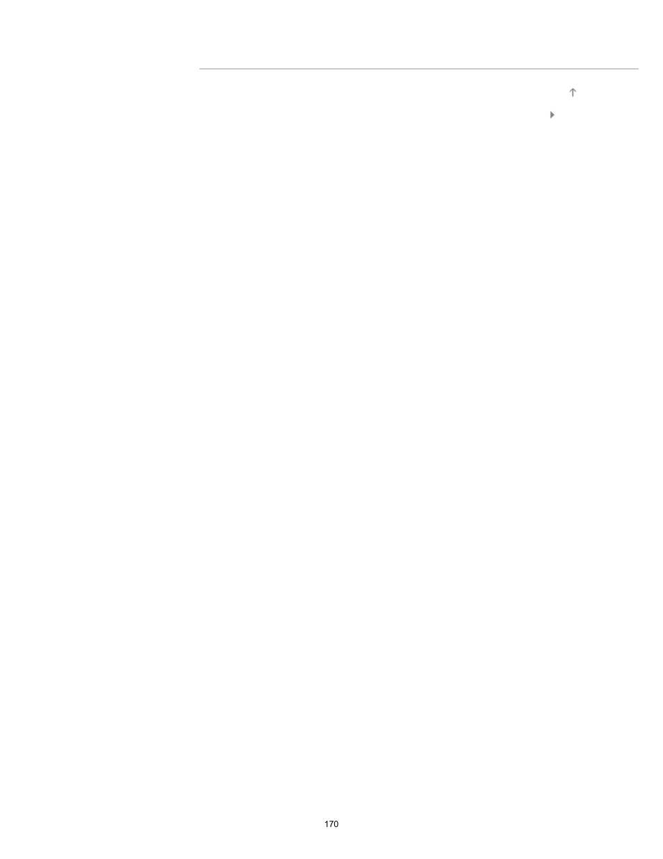 Sony KDL-65W850A User Manual | Page 170 / 249
