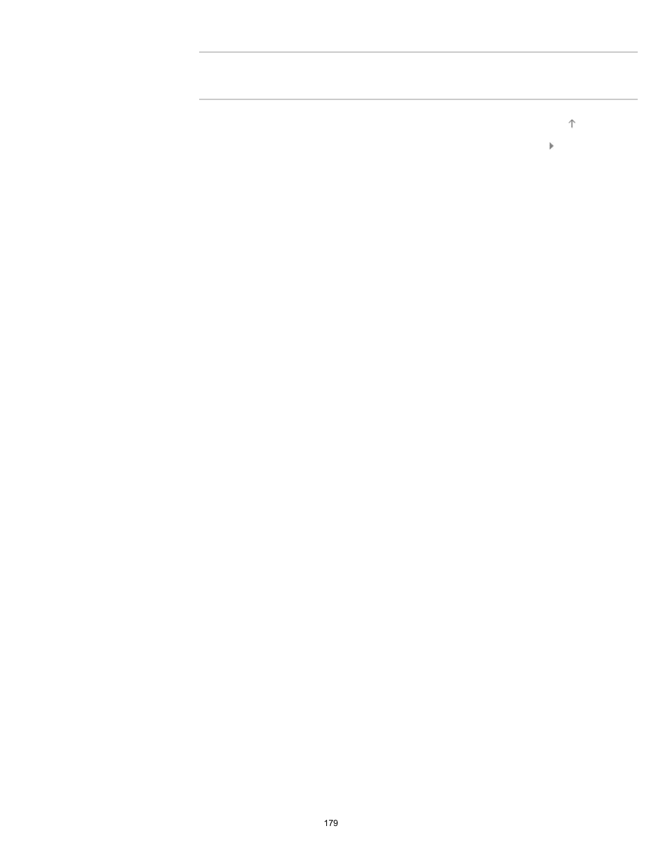 Sony KDL-65W850A User Manual | Page 179 / 249
