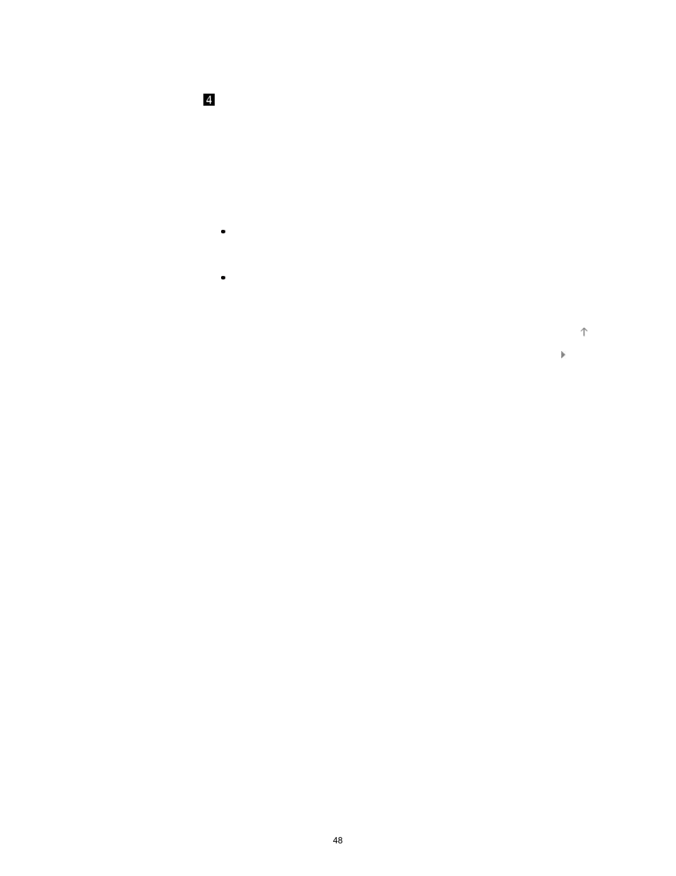 Sony KDL-65W850A User Manual | Page 48 / 249