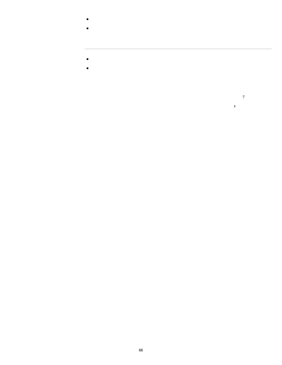 Sony KDL-65W850A User Manual | Page 66 / 249
