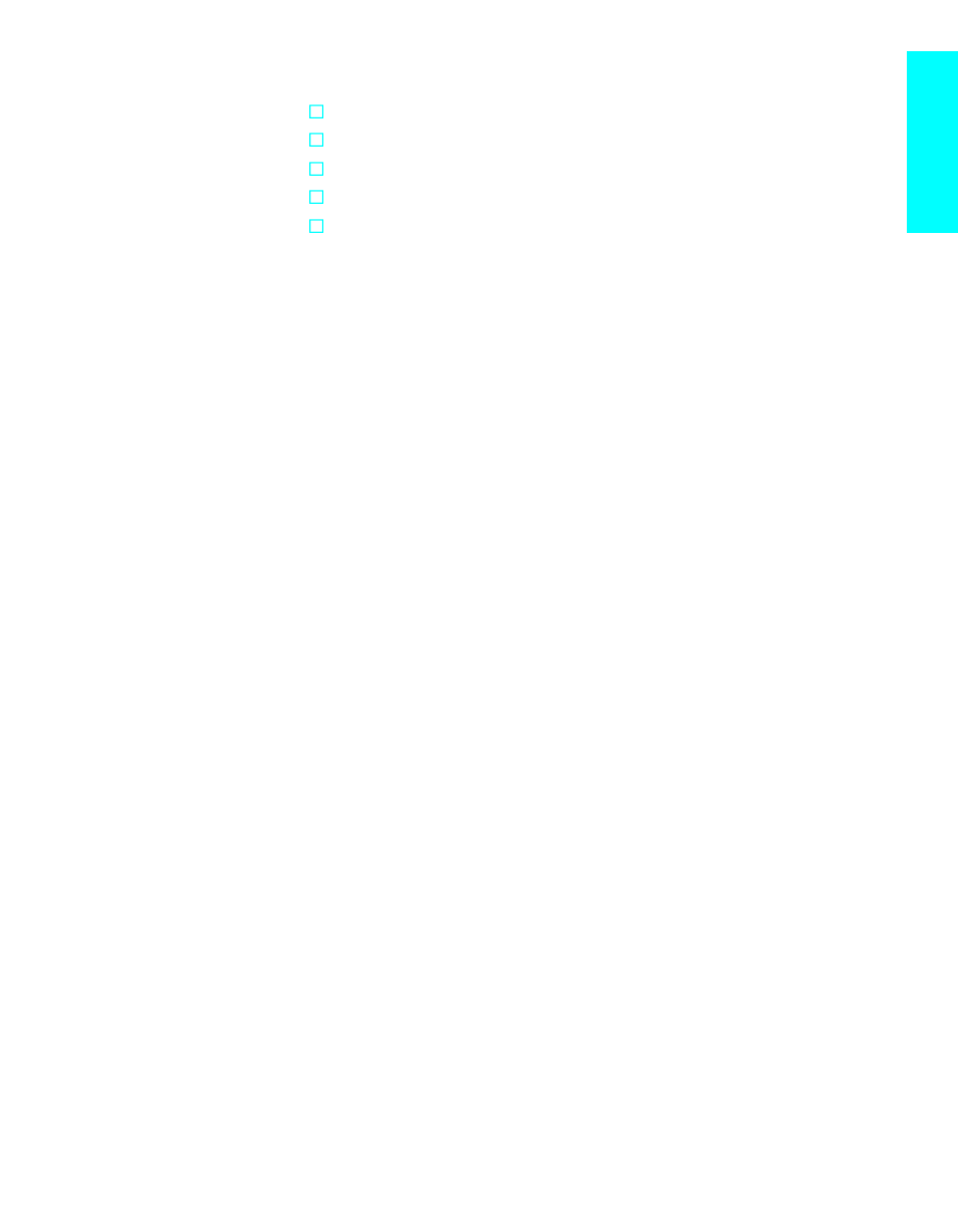 Optional accessories | Sony KE-42XS910 User Manual | Page 111 / 116