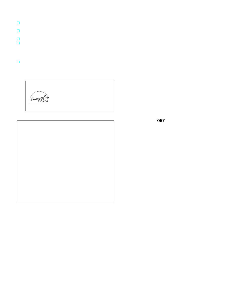 Caution | Sony KE-42XS910 User Manual | Page 4 / 116