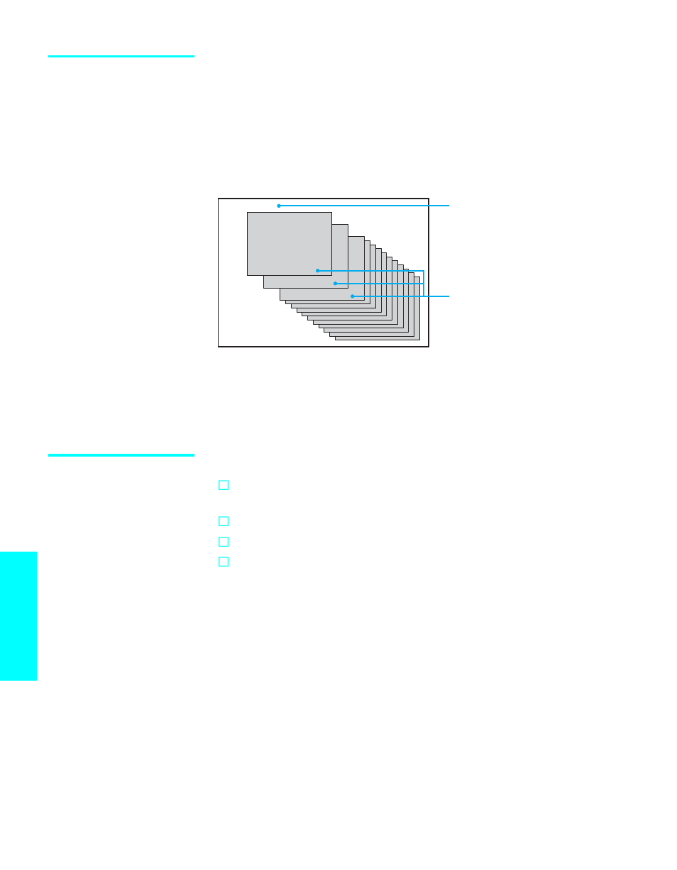 About directory and file names, Unsupported image types | Sony KE-42XS910 User Manual | Page 70 / 116
