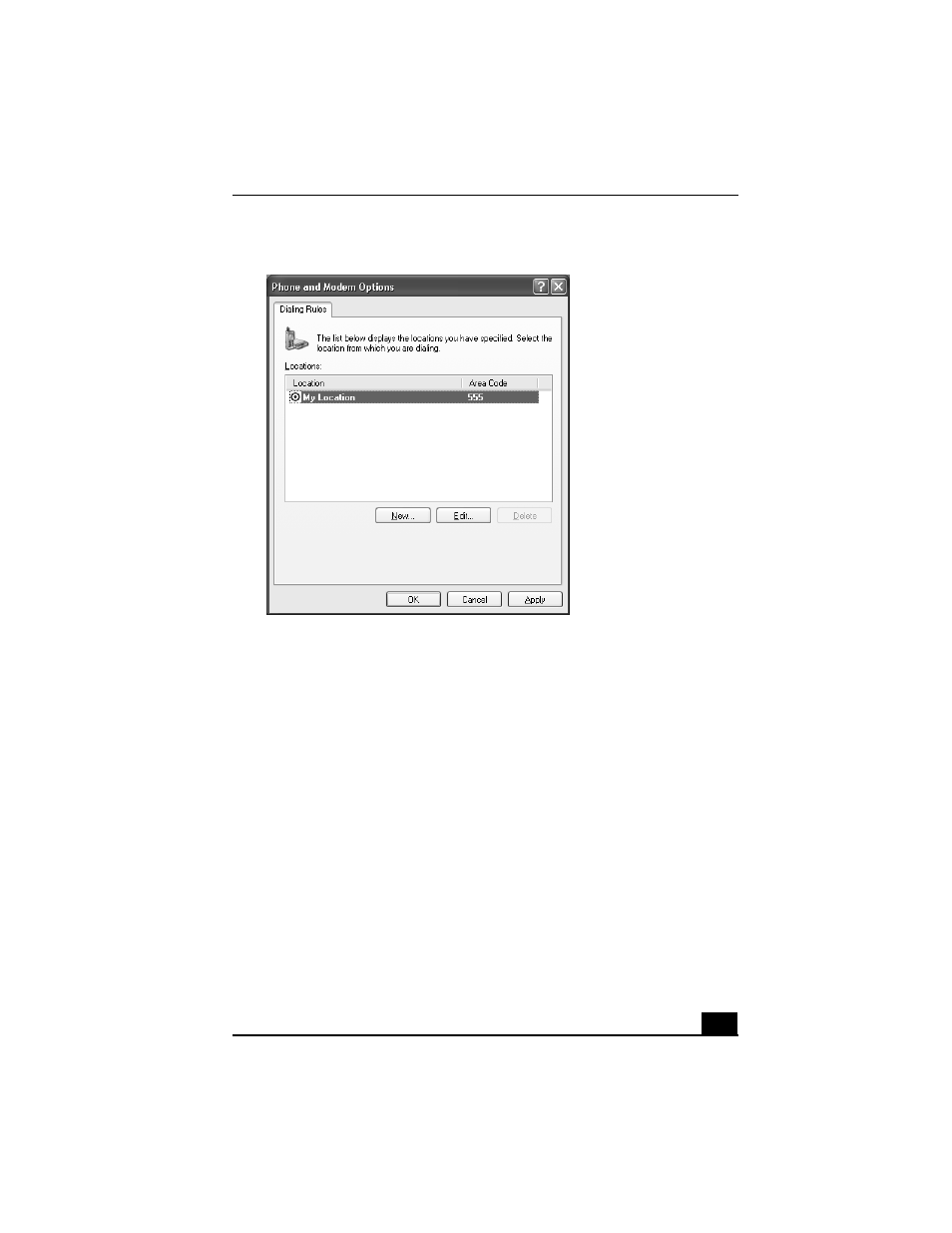 Sony PCG-GRX590K User Manual | Page 11 / 72