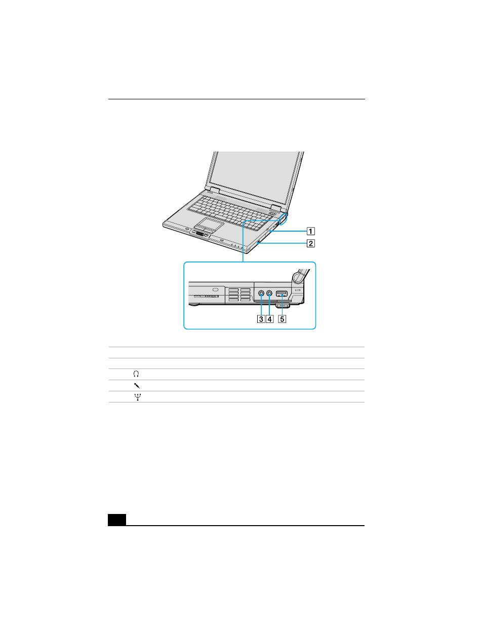Sony PCG-GRX590K User Manual | Page 18 / 72