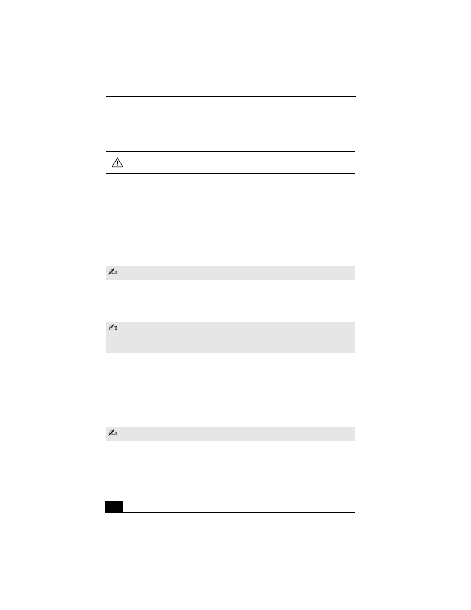 Shutting down your notebook | Sony PCG-GRX590K User Manual | Page 28 / 72