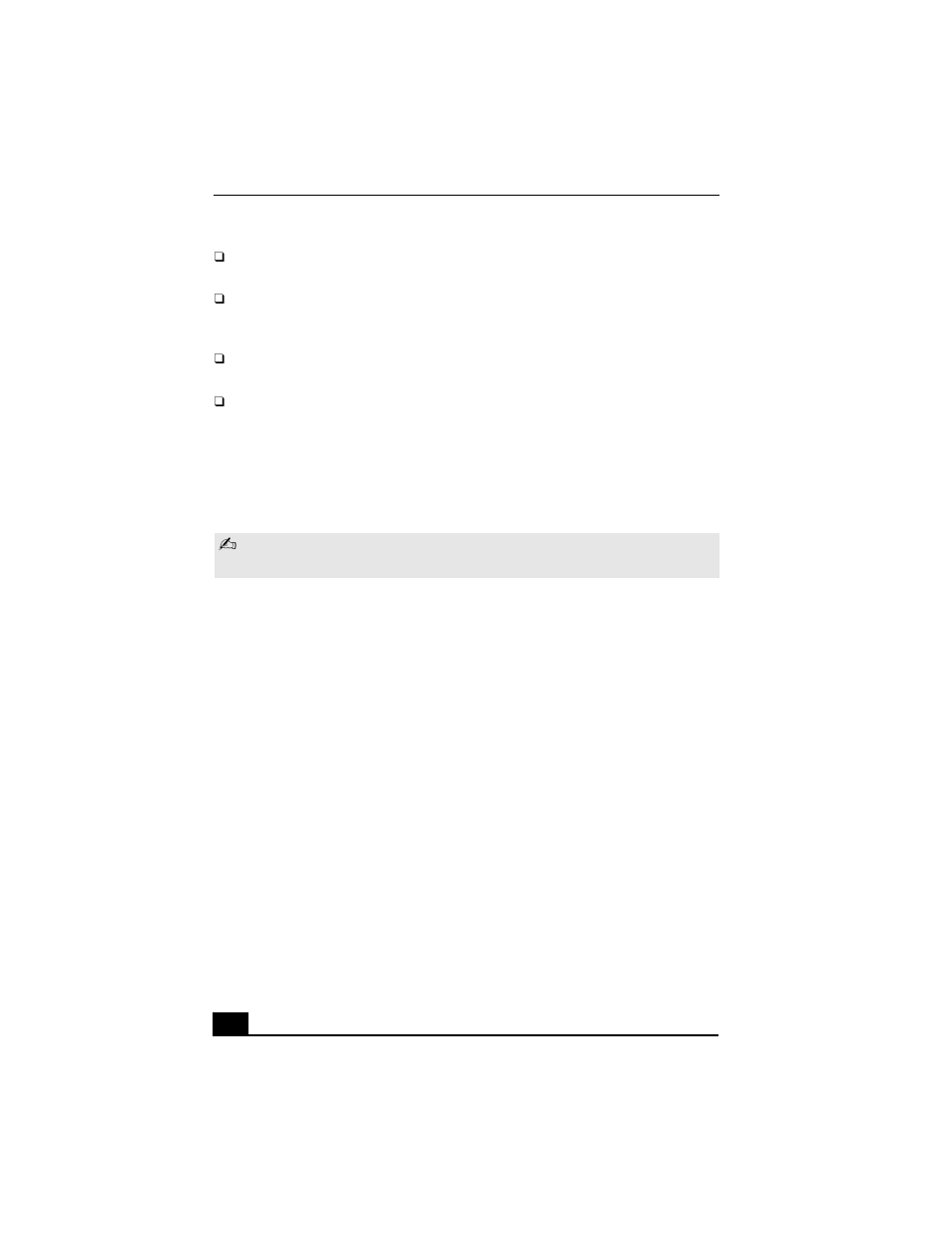 Sony PCG-GRX590K User Manual | Page 6 / 72