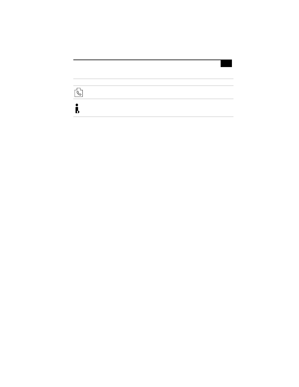Sony PCV-R528DS User Manual | Page 17 / 116