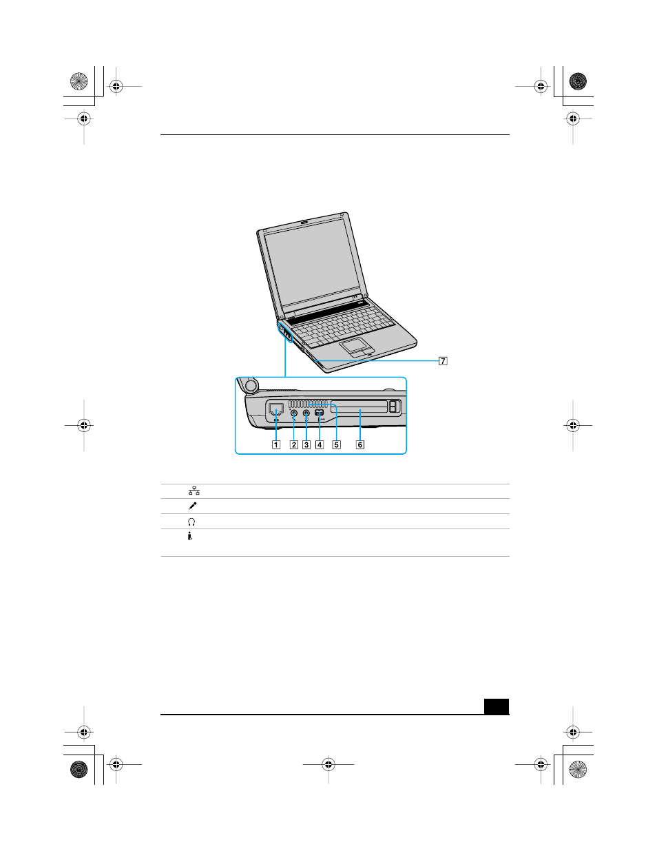 Sony PCG-FR130 User Manual | Page 21 / 68
