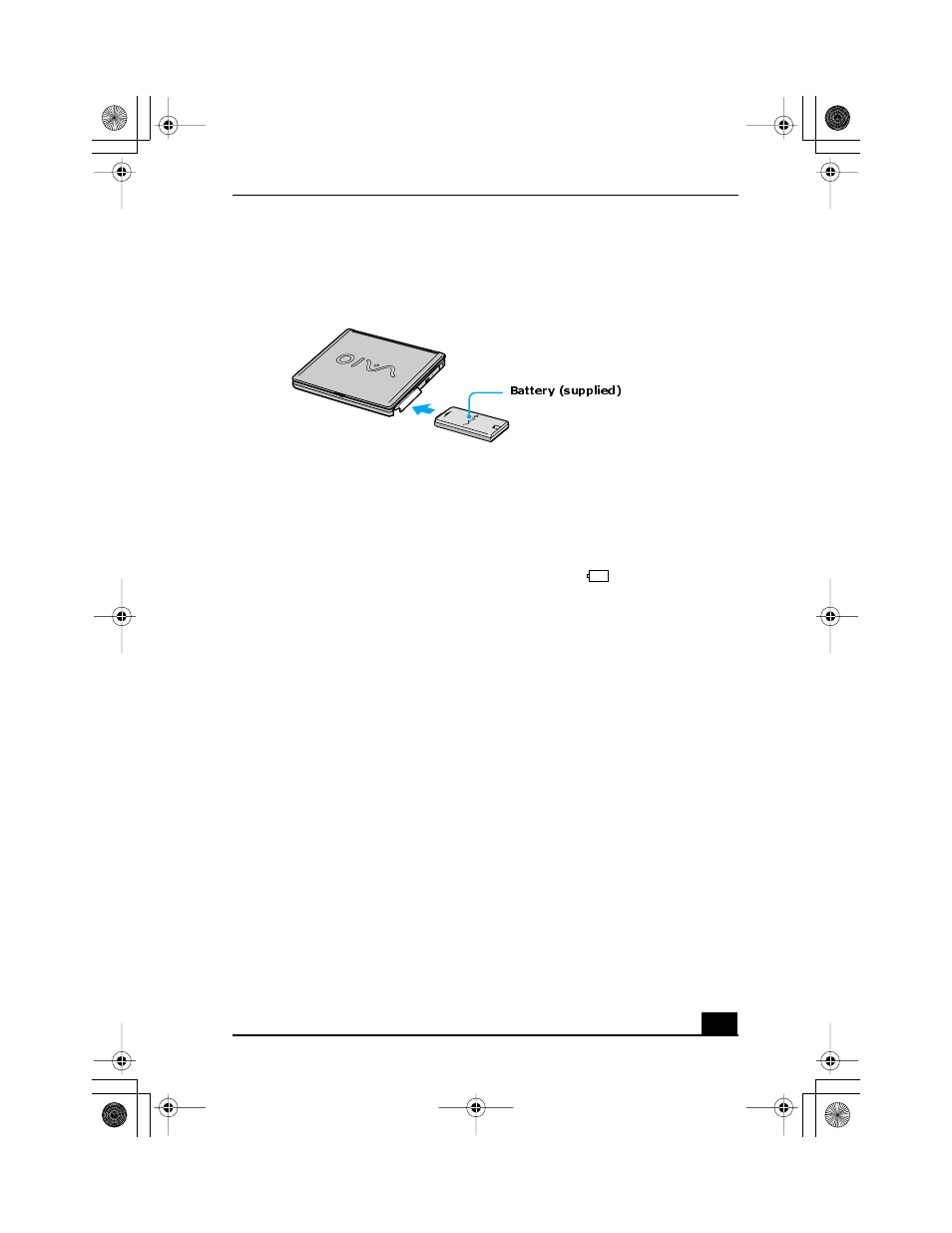Sony PCG-FR130 User Manual | Page 27 / 68