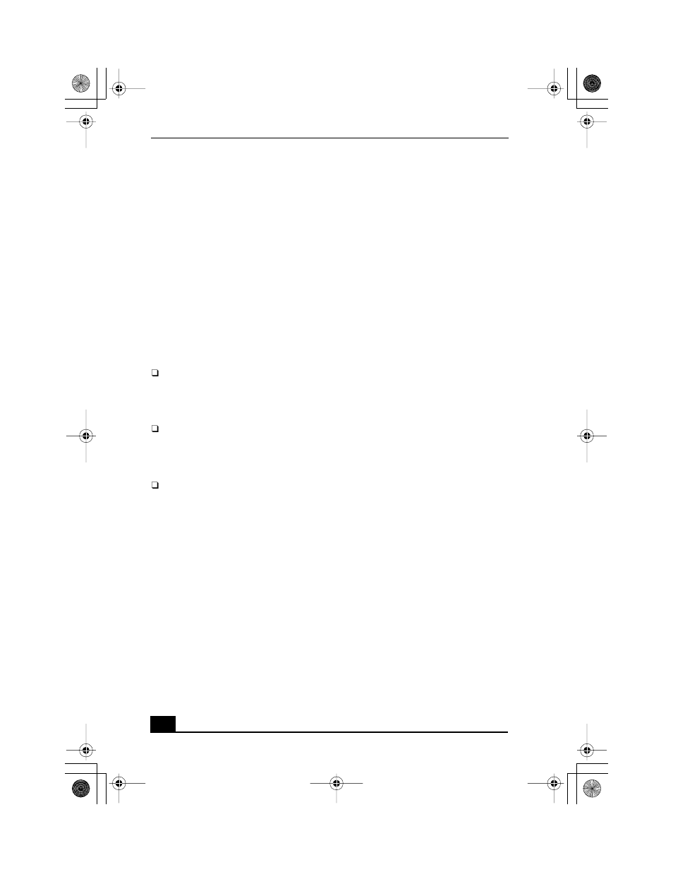 Upgrading memory, Locating preinstalled programs, Upgrading memory locating preinstalled programs | Sony PCG-FR130 User Manual | Page 38 / 68