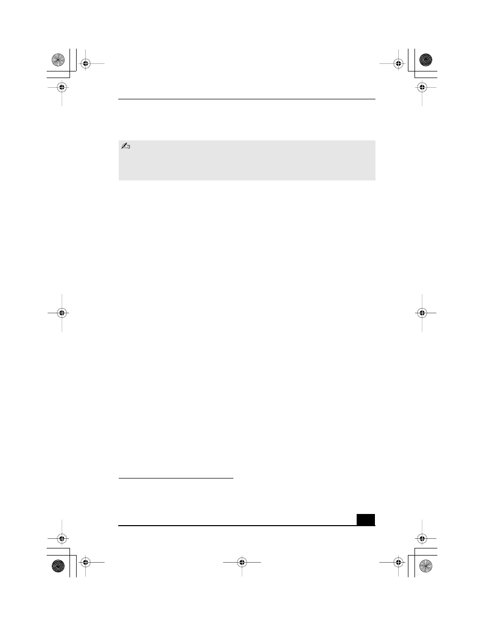 Sony PCG-FR130 User Manual | Page 41 / 68