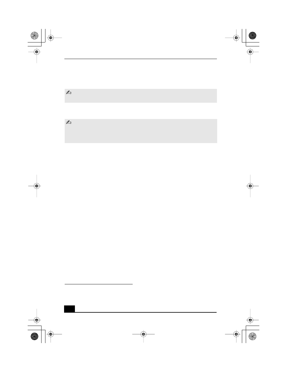 Sony PCG-FR130 User Manual | Page 42 / 68