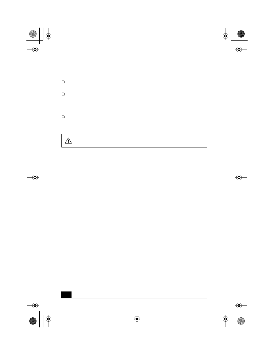 Sony PCG-FR130 User Manual | Page 44 / 68