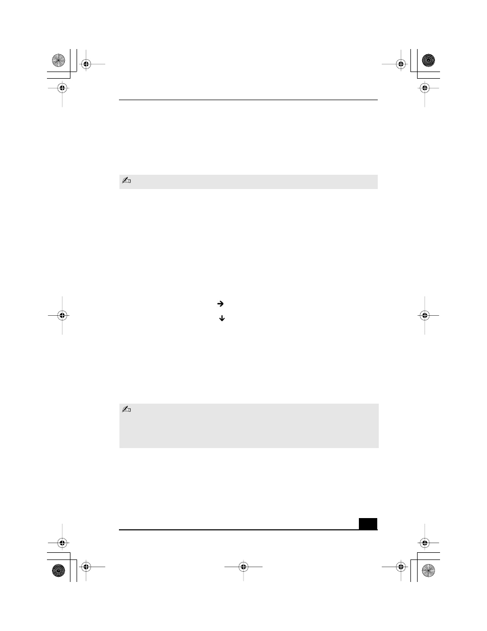 Sony PCG-FR130 User Manual | Page 45 / 68
