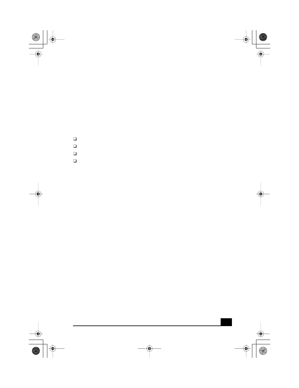 Caring for your computer | Sony PCG-FR130 User Manual | Page 47 / 68