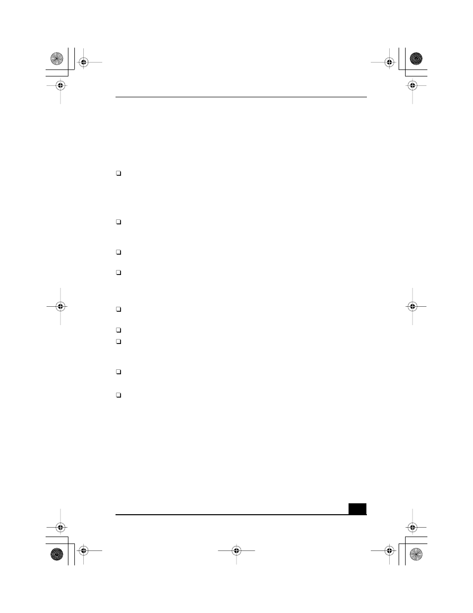 Cleaning your computer, Handling the lcd screen, Cleaning your computer handling the lcd screen | Sony PCG-FR130 User Manual | Page 49 / 68