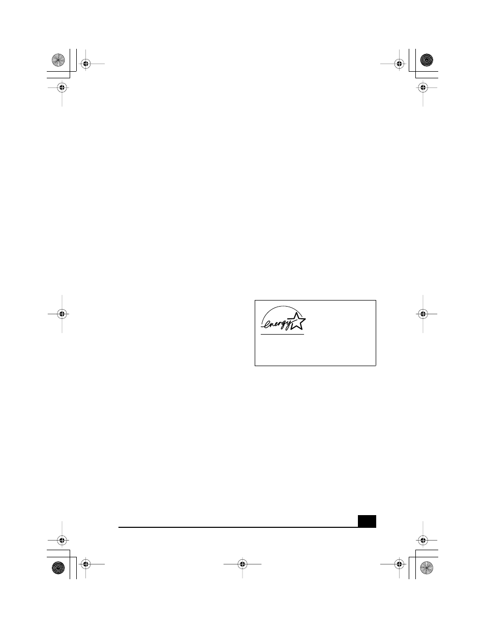 Sony PCG-FR130 User Manual | Page 5 / 68