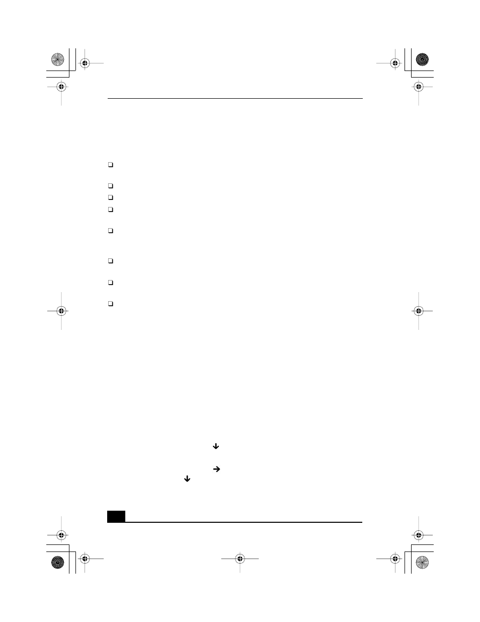 Troubleshooting your computer (windows xp) | Sony PCG-FR130 User Manual | Page 52 / 68