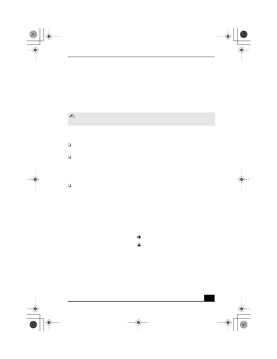 Sony PCG-FR130 User Manual | Page 53 / 68