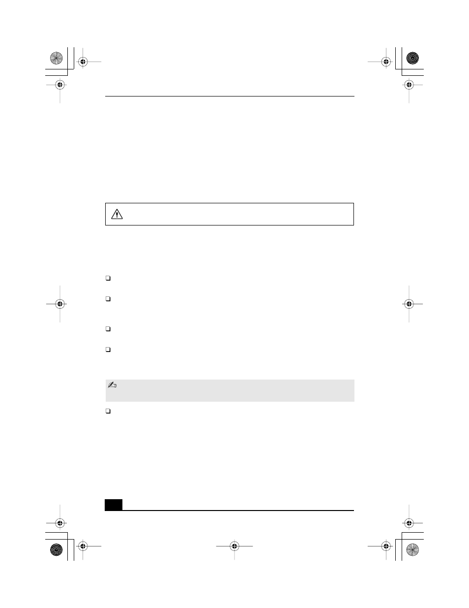 Sony PCG-FR130 User Manual | Page 54 / 68