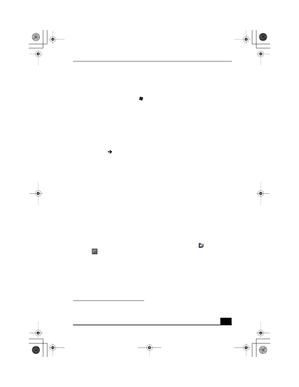 Sony PCG-FR130 User Manual | Page 55 / 68