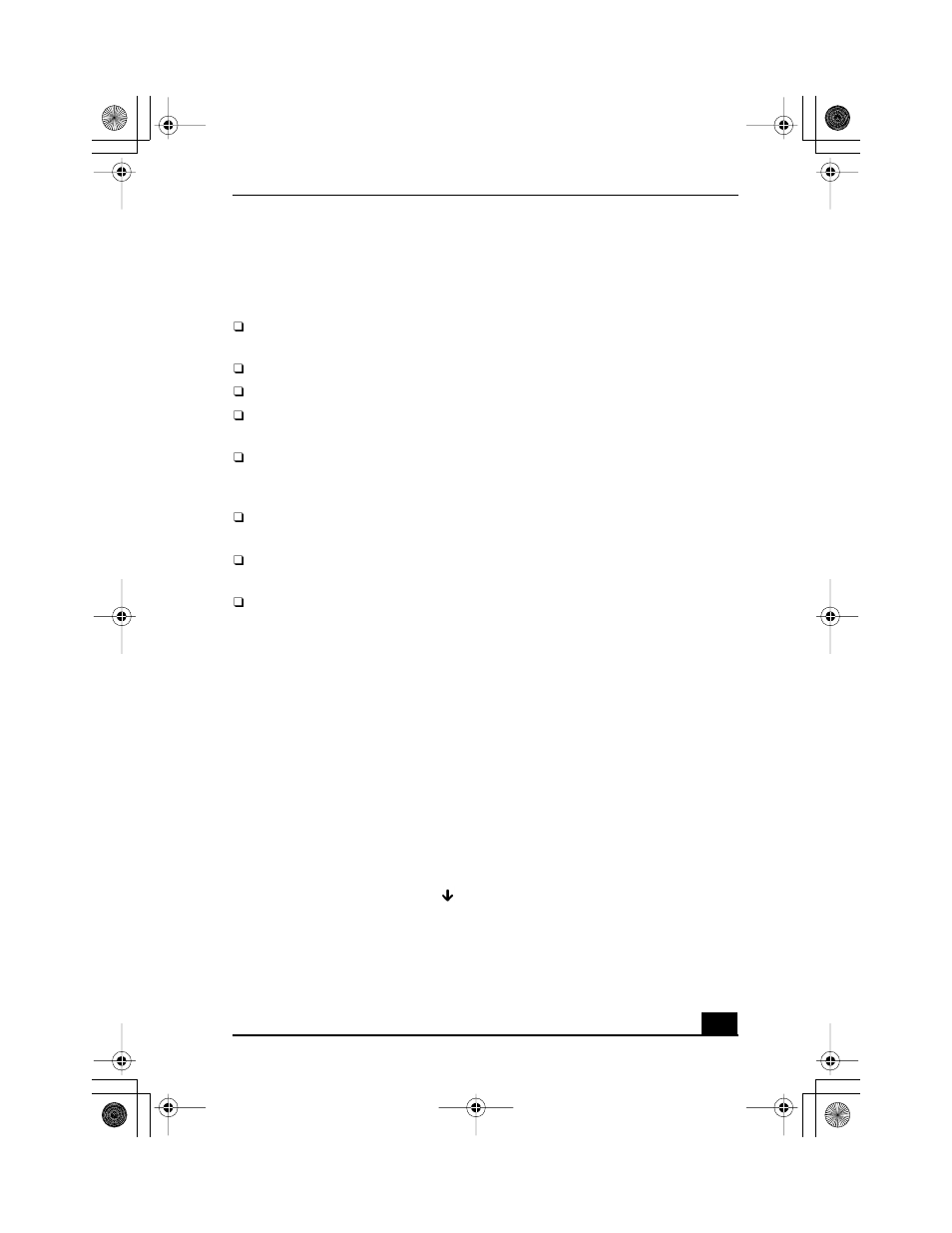 Troubleshooting your computer (windows 2000) | Sony PCG-FR130 User Manual | Page 57 / 68