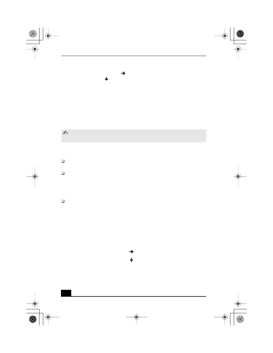 Sony PCG-FR130 User Manual | Page 58 / 68