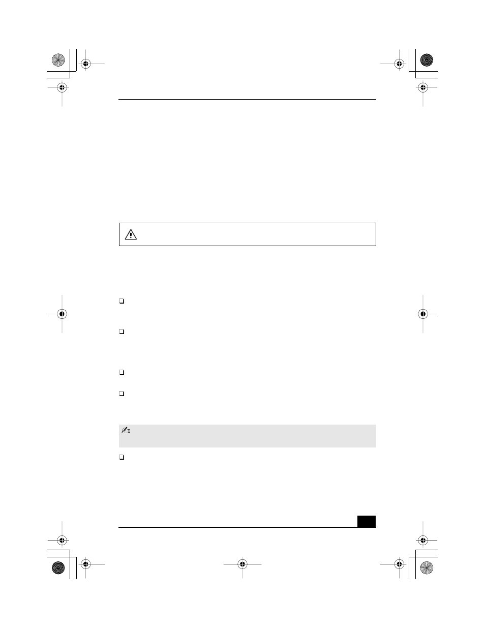 Sony PCG-FR130 User Manual | Page 59 / 68