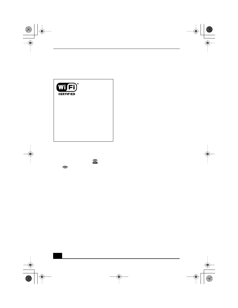 End user / product activation requirements, Owner’s record | Sony PCG-FR130 User Manual | Page 6 / 68