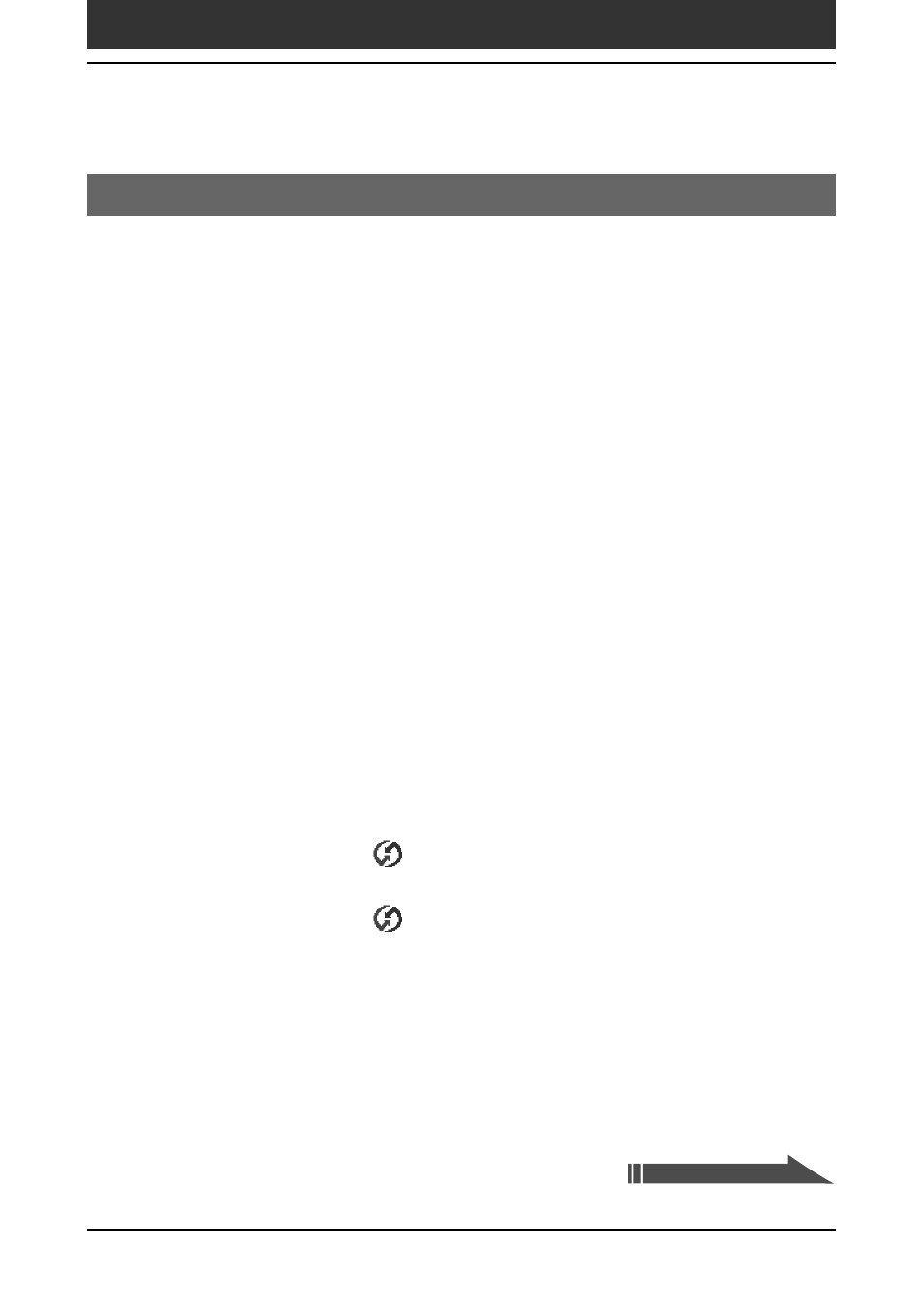 Conducting a hotsync operation via a network, 120 advanced hotsync | Sony PEG-SJ30 User Manual | Page 120 / 222