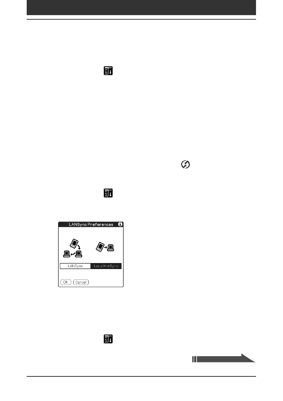 Sony PEG-SJ30 User Manual | Page 123 / 222